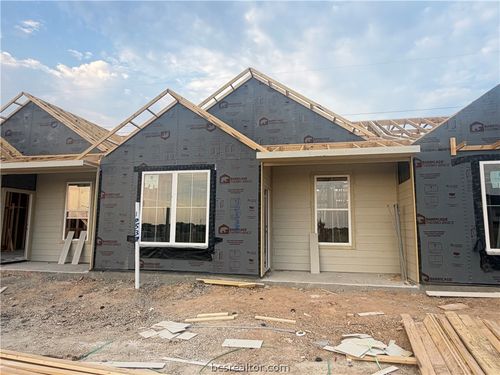 10538 Berry Branch Lane, Bryan, TX, 77845 | Card Image