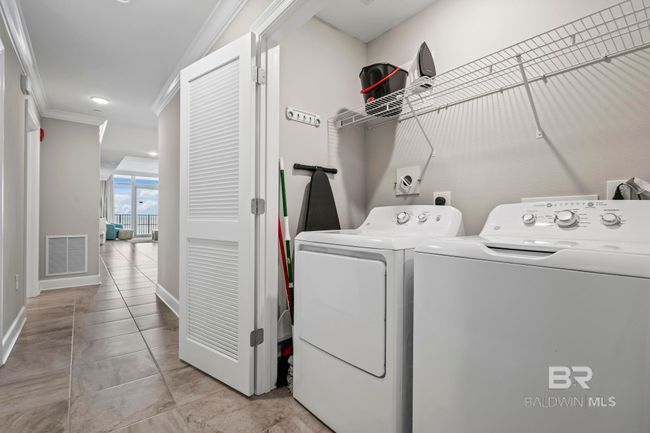 APT-1505 - 23008 Perdido Beach Blvd, Condo with 4 bedrooms, 3 bathrooms and 2 parking in Orange Beach AL | Image 31