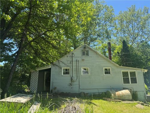 308 Buckboard Ln, Ligonier, PA, 15658 | Card Image