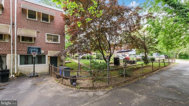 100 Lakeview Dr, Home with 3 bedrooms, 2 bathrooms and null parking in RIDLEY PARK PA | Image 32