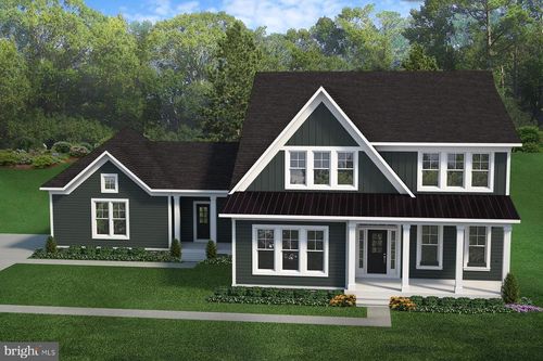37685 St Francis Ct, Purcellville, VA, 20132 | Card Image