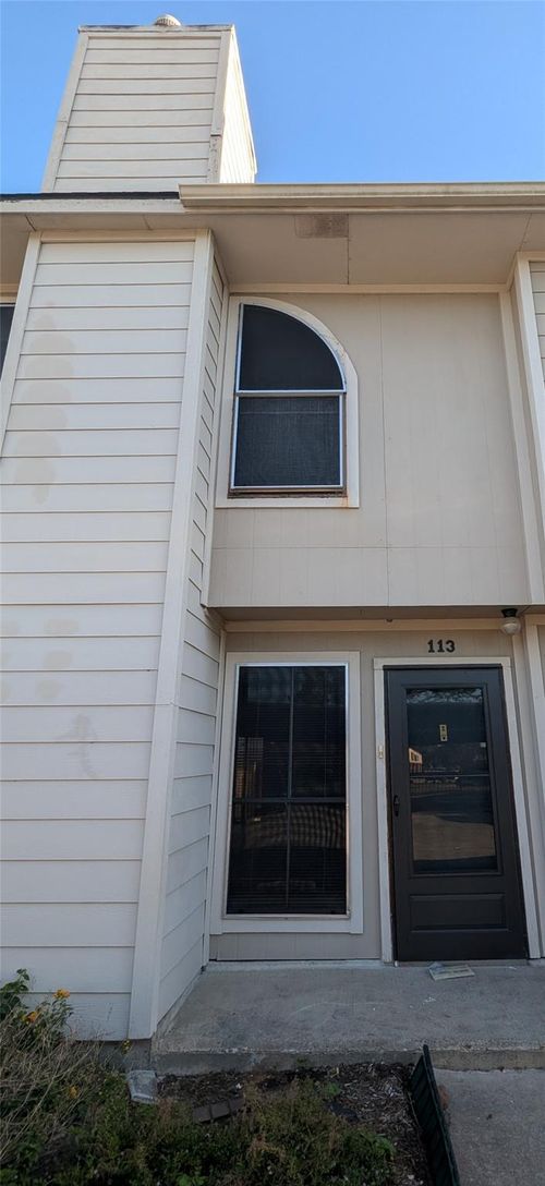 apt-113-3919 Fairmont Pkwy, Pasadena, TX, 77504-3054 | Card Image