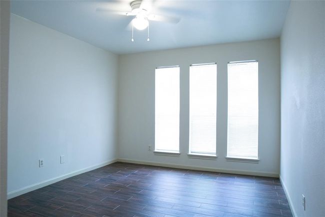 Bedroom | Image 16