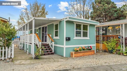 spc-24-700 Shady Glen Rd, Vacaville, CA, 95688-2553 | Card Image