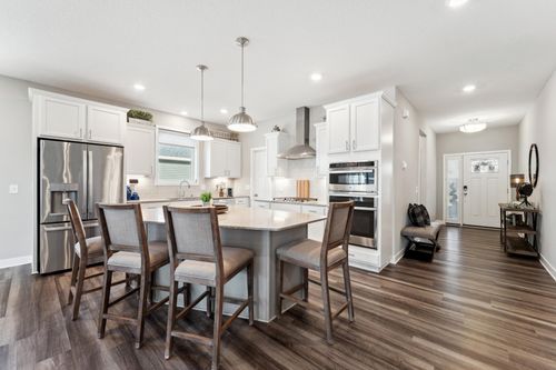 19719 116th Ave N, Maple Grove, MN, 55311-7503 | Card Image