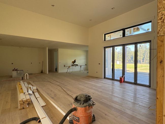 9883 Hatton Ln, House other with 4 bedrooms, 4 bathrooms and null parking in Lolo MT | Image 10