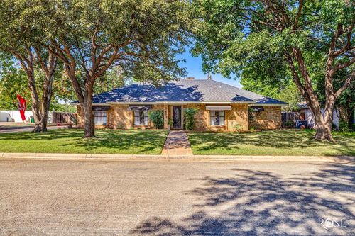 5410 Lake Trail Ct, San Angelo, TX, 76904-8780 | Card Image
