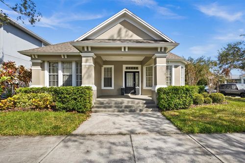10001 Seymour Way, TAMPA, FL, 33626-5411 | Card Image