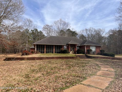 214 Dominion Pkwy, Brandon, MS, 39042-7306 | Card Image