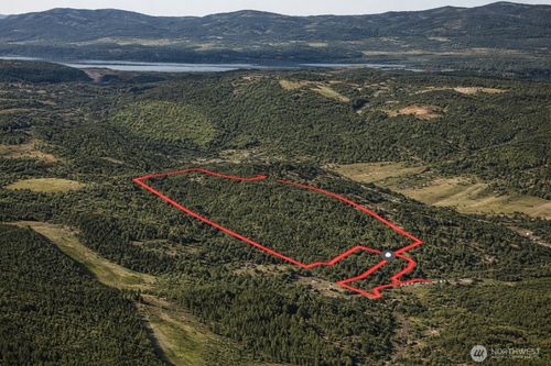 355 E Ragland Road, Longview, WA, 98632 | Card Image