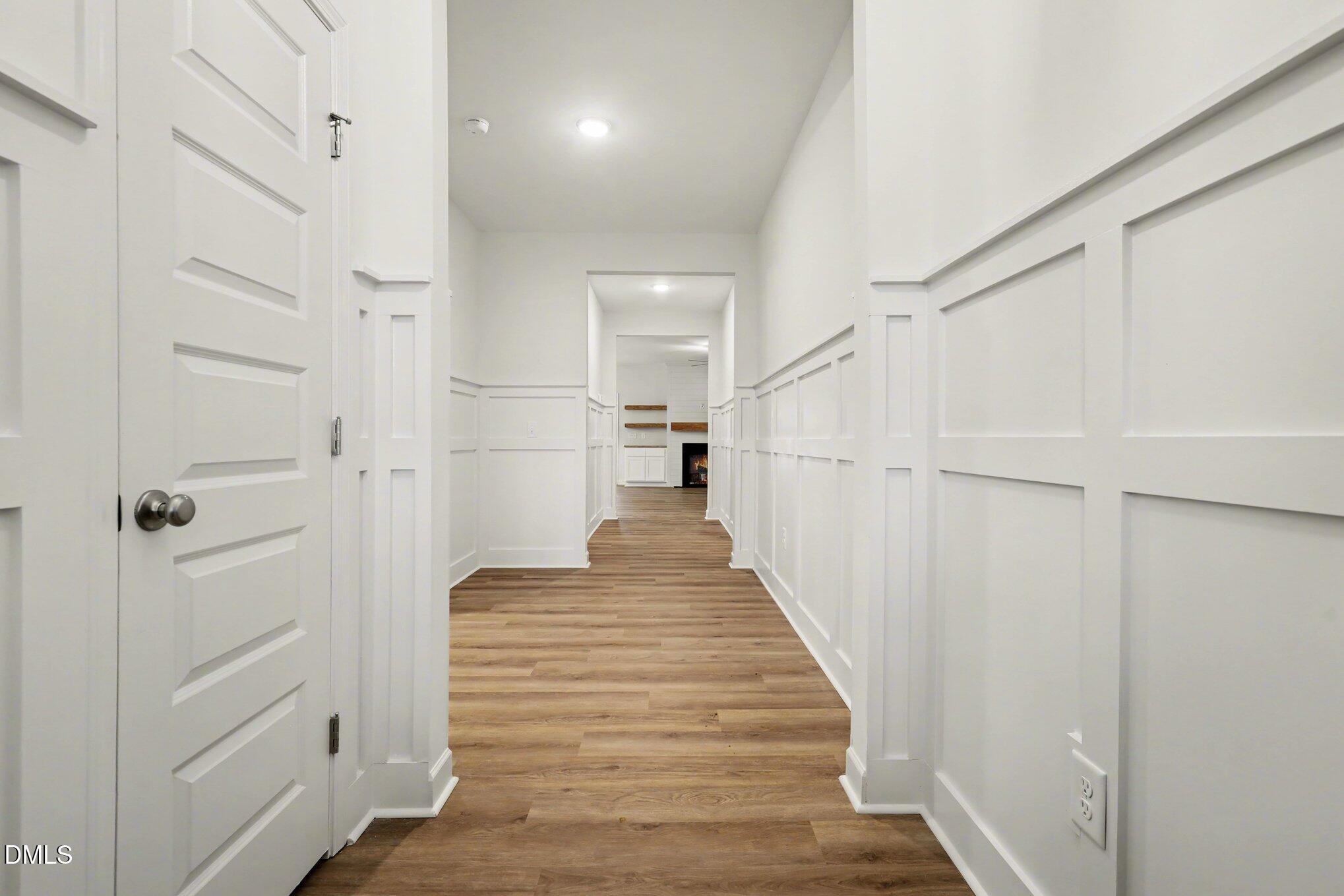Residential in Smithfield 4