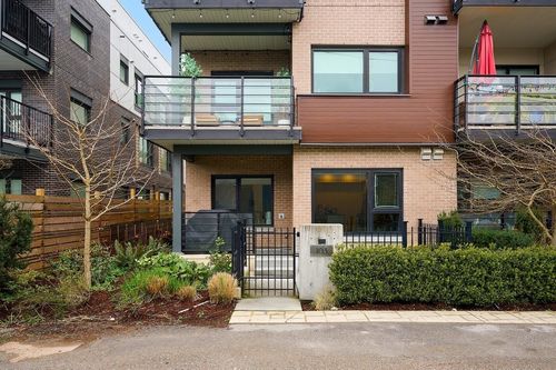 103-2666 Duke Street, Vancouver, BC, V5R4S9 | Card Image