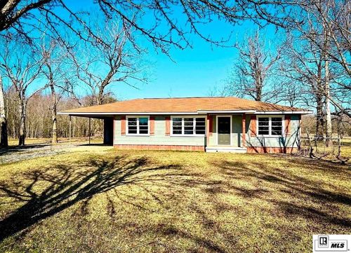 1133 Roundhill Rd, Oak Grove, LA, 71263-8000 | Card Image