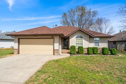 760 S Troy Avenue, Springfield, MO, 65802 | Card Image