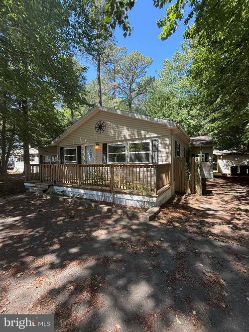27290 Cottage Rd, MILLSBORO, DE, 19966-6780 | Card Image