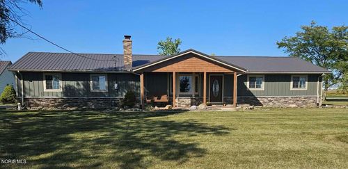 4337 Road 162, Antwerp, OH, 45813-9720 | Card Image