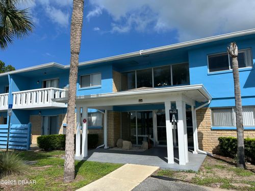 a17-1850 S Park Ave, Titusville, FL, 32780-4386 | Card Image