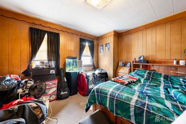 46 Marion St, Home with 0 bedrooms, 0 bathrooms and 4 parking in Port Reading NJ | Image 34