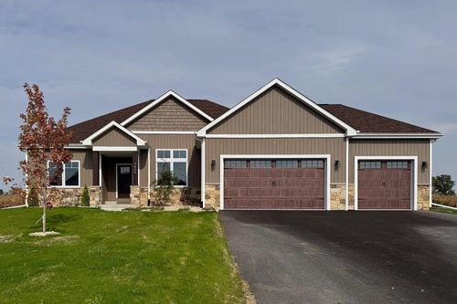 2828 Three Forks Rd, Belvidere, IL, 61008-9525 | Card Image