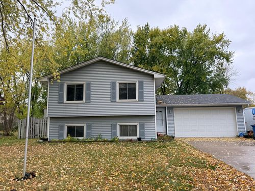 11309 Louisiana Ave N, Champlin, MN, 55316-3377 | Card Image