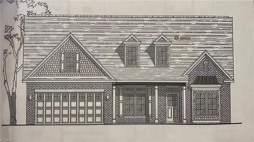6024 Haywood St, Clemmons, NC, 27012-0017 | Card Image
