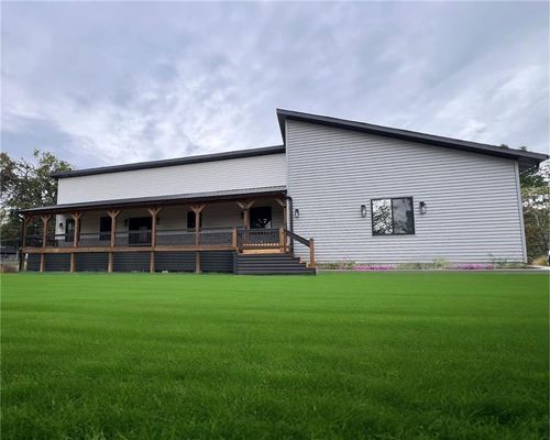 104 Lakeshore Dr, Kimberling City, MO, 65686-9691 | Card Image