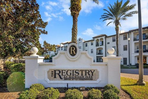 apt-2202-5550 E Michigan St, ORLANDO, FL, 32822-2707 | Card Image