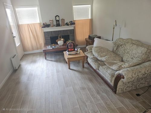 apt-207-10051 Westpark Dr, Houston, TX, 77042-5924 | Card Image