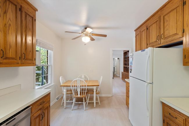 848 Highland Crest Dr, House other with 3 bedrooms, 3 bathrooms and 2 parking in Nashville TN | Image 15