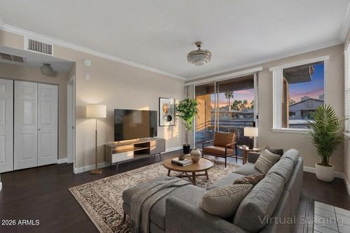 2073-7009 E Acoma Dr, Scottsdale, AZ, 85254-2704 | Card Image