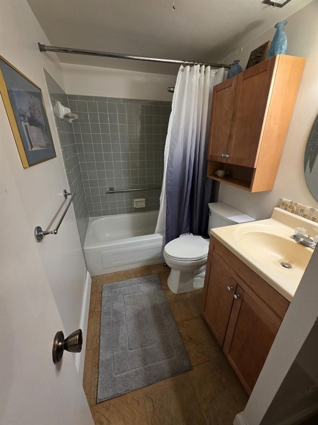 APT-115 - 7701 Starkey Rd, Condo with 1 bedrooms, 1 bathrooms and null parking in SEMINOLE FL | Image 11