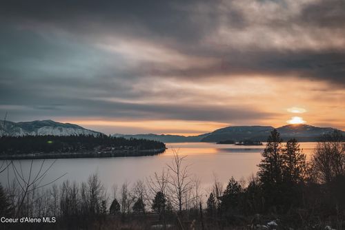 616 Lookout Blvd, Hope, ID, 83836-0015 | Card Image