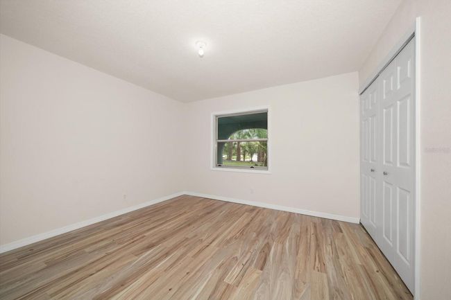 911 Sago Palm Way, House other with 3 bedrooms, 2 bathrooms and null parking in APOLLO BEACH FL | Image 33