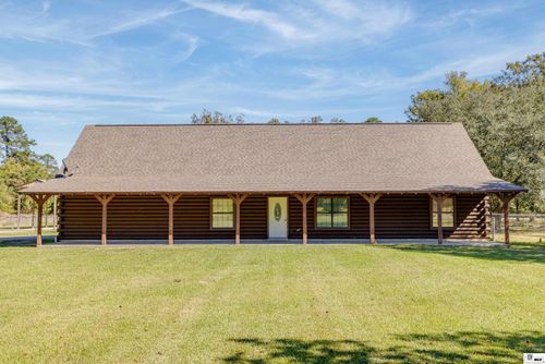 117 Topic St, Monroe, LA, 71203-9746 | Card Image