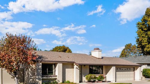 91 Six Flags Cir, Buellton, CA, 93427-9557 | Card Image