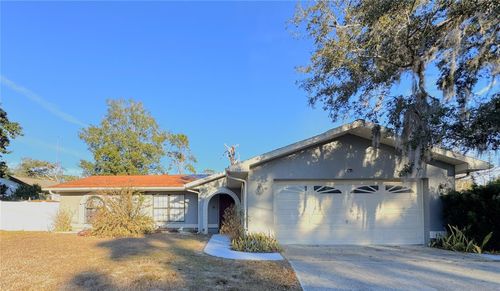 1514 Poe Street, INVERNESS, FL, 34450 | Card Image