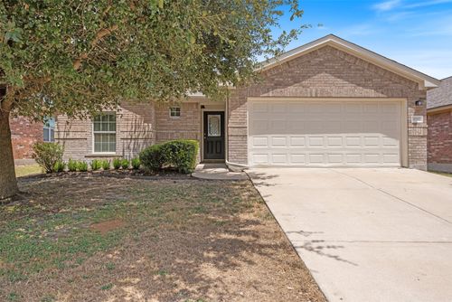 4612 Tiddle Ln, Pflugerville, TX, 78660-3650 | Card Image
