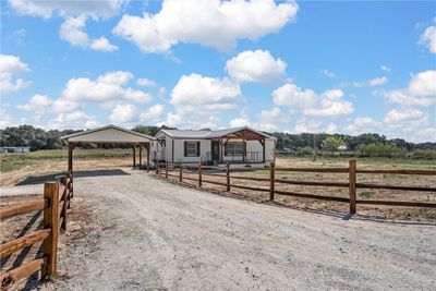 1810 Mary Ware, House other with 3 bedrooms, 2 bathrooms and 2 parking in Waco TX | Image 2