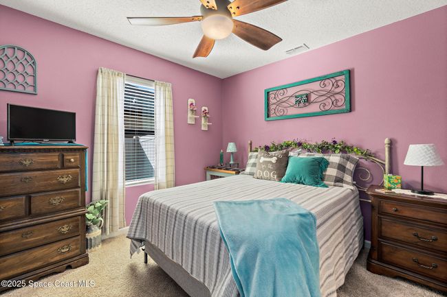 1701 Saxton Rd, House other with 4 bedrooms, 2 bathrooms and null parking in Cocoa FL | Image 9