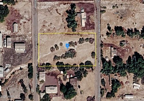 20-66080 S Moon Mountain Dr, Cibola, AZ, 85328-0022 | Card Image