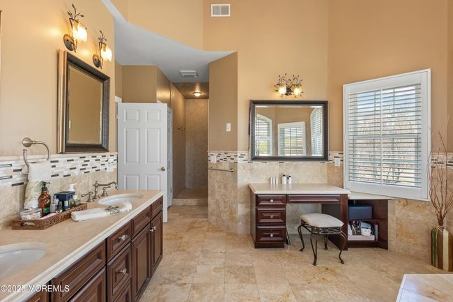 204 Stillhouse Rd, House other with 5 bedrooms, 5 bathrooms and null parking in MILLSTONE TOWNSHIP NJ | Image 43