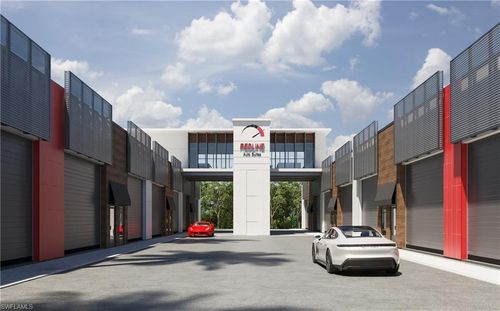 206207-5705 Taylor Rd, Other, FL, 34109 | Card Image