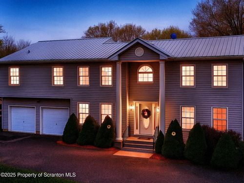 798 Sullivan Trl, Scotrun, PA, 18355-7703 | Card Image