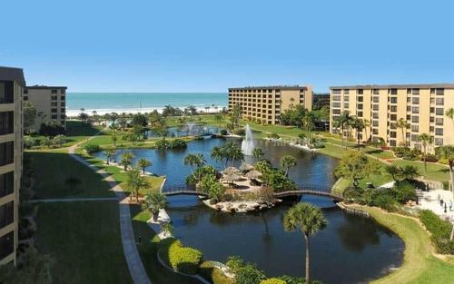 605-5770 Midnight Pass Rd, Sarasota, FL, 34242-3044 | Card Image