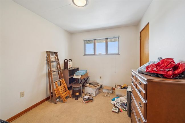 2760 Brodhead Rd, House other with 3 bedrooms, 1 bathrooms and null parking in Aliquippa PA | Image 9