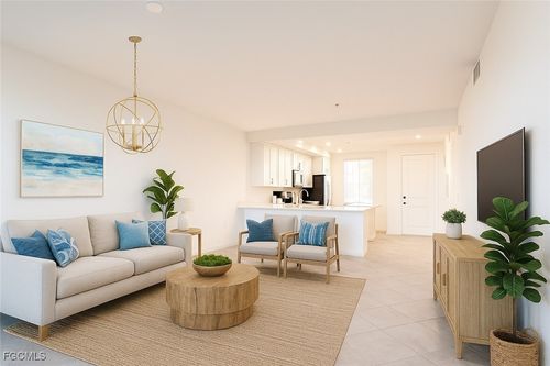 4615-5807 Double Eagle Cir, Immokalee, FL, 34142 | Card Image