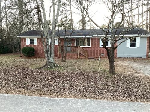 1041 Hillcrest Dr, Union Point, GA, 30669-1475 | Card Image