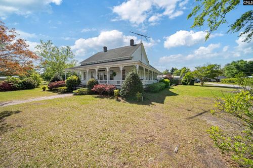 131 Pine St Nw, Salley, SC, 29137-8701 | Card Image