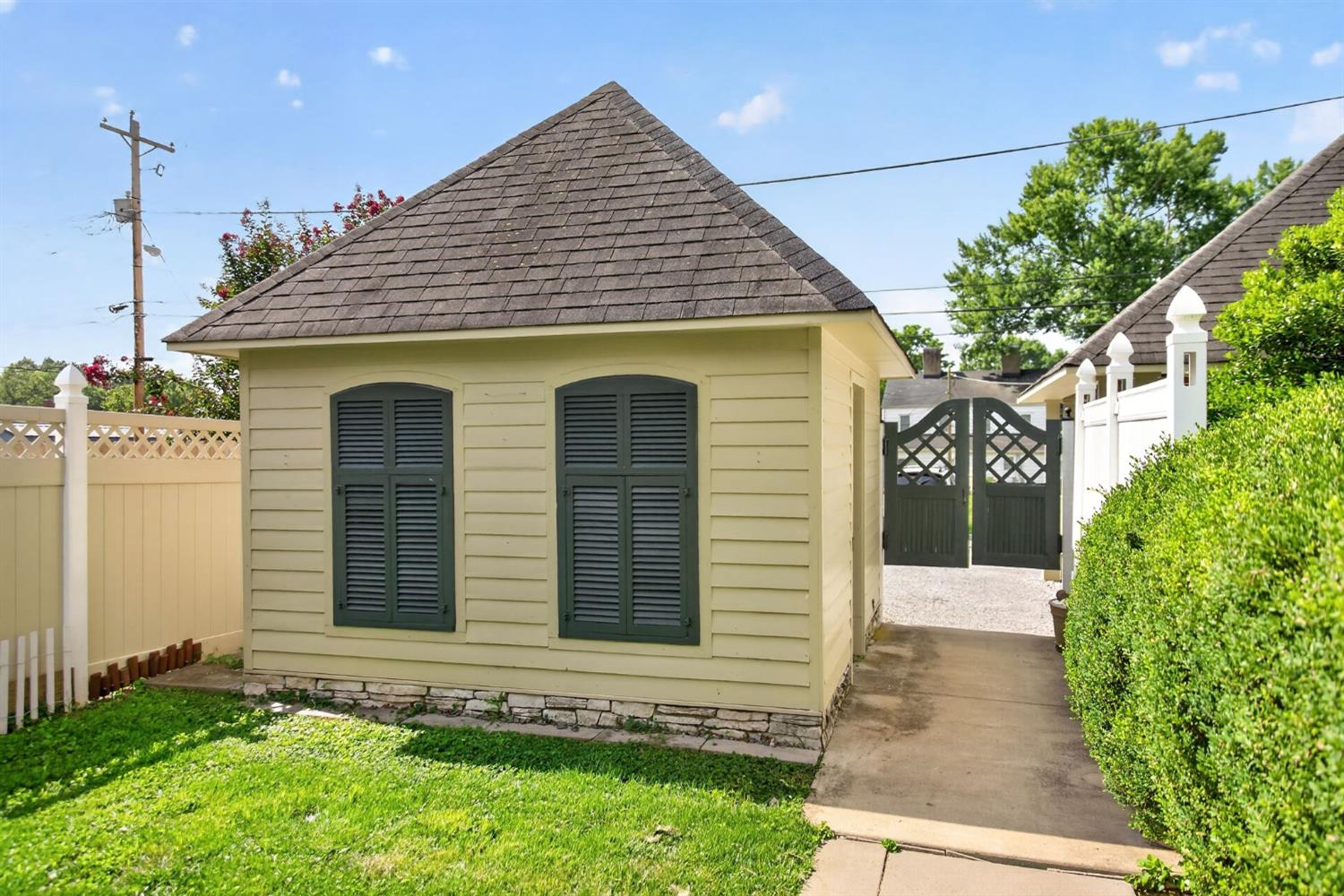 Residential in Madison 3