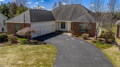 6047 Bay Hill Cir, Jamesville, NY, 13078-3714 | Card Image